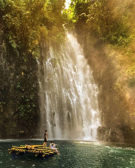 beach iligan city tourist spot|THE 10 BEST Tourist Spots in Iligan 2024: Things to .